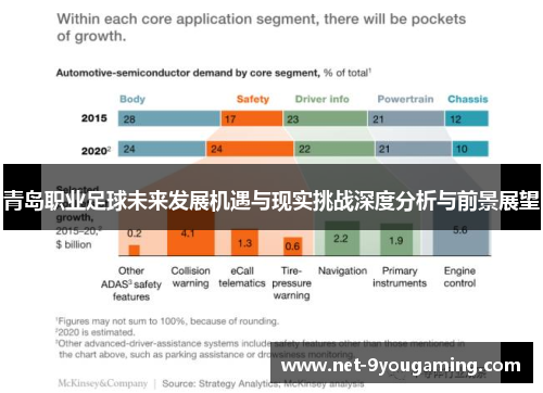 青岛职业足球未来发展机遇与现实挑战深度分析与前景展望